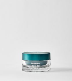 Endocare Tensage Crema 50 Ml