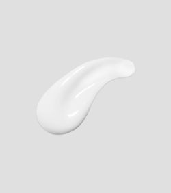 Endocare Tensage-Creme 50 ml