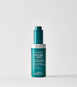 Endocare Tensage Alta Potencia Serum 30 ml