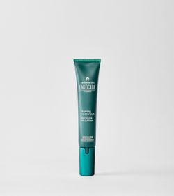 Endocare Tensage Contorno Ojos Reafirmante 15ml