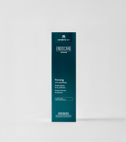 Endocare Tensage Contorno Ojos Reafirmante 15ml