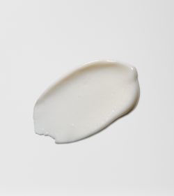 Endocare Tensage Contorno Ojos Reafirmante 15ml