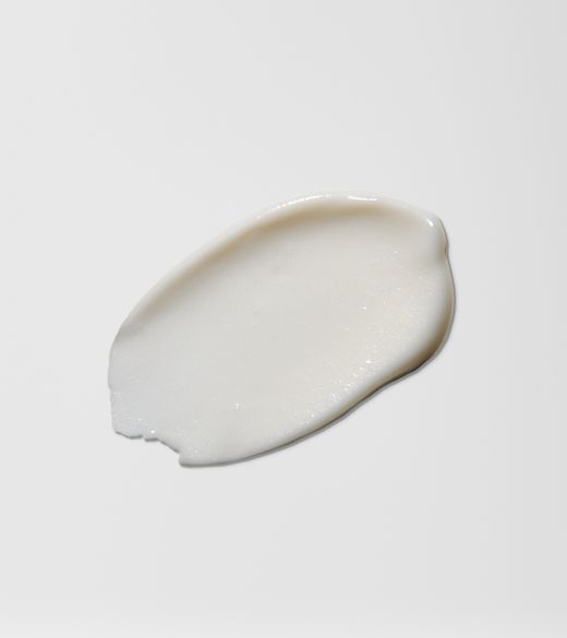 Endocare Tensage Contorno Ojos Reafirmante 15ml