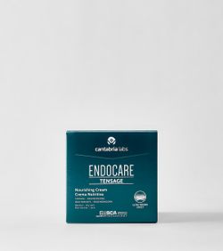 Endocare Tensage Crema Nutritiva 50ml