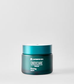 Endocare Tensage Crema Reafirmante 50ml