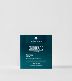 Endocare Tensage Crema Reafirmante 50ml