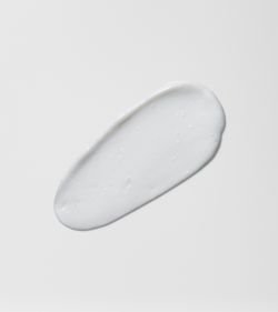 Endocare Tensage Crema Reafirmante 50ml