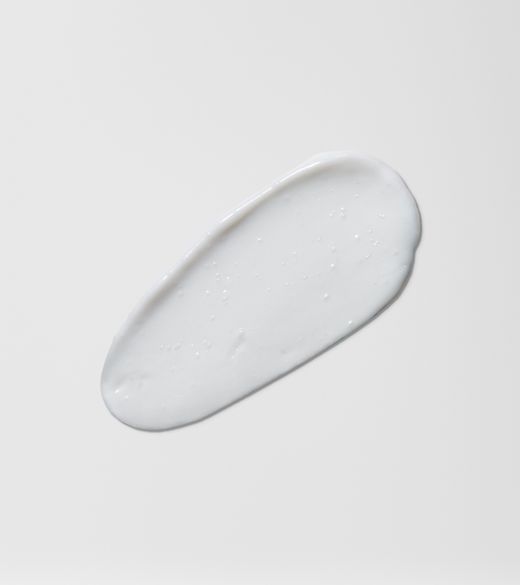 Endocare Tensage Crema Reafirmante 50ml