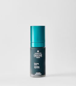 Endocare Tensage Sérum Reafirmante 30ml
