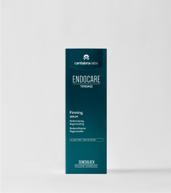 Endocare Tensage Sérum Reafirmante 30ml