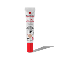 Erborian CC Eye Clair 10ml