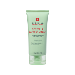 Erborian Centella Barrier Cream 50ml