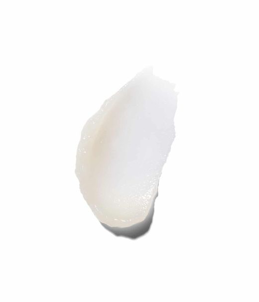 Erborian Centella Reinigungsbalsam 80 gr