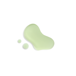 Erborian Centella Red Serum 30ml