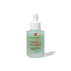 Erborian Centella Red Serum 30ml