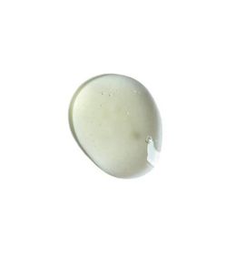 Erborian Centella SOS-Pflaster 9 ml