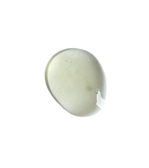Erborian Centella SOS-Pflaster 9 ml