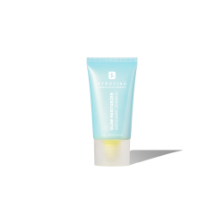 Erborian Glow Moisturizer 50ml