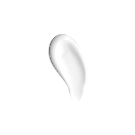 Erborian Glow Moisturizer 50ml