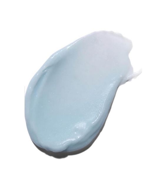 Erborian Matte Creme 15 ml