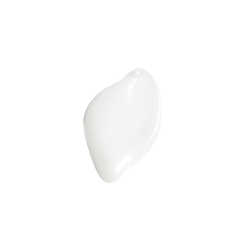 Erborian Matte Moisturizer 50ml