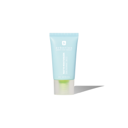 Erborian Matte Moisturizer 50ml