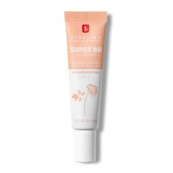 Erborian Super BB Clair 15ml