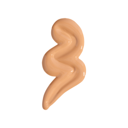 Erborian Super BB Concealer Doré 10ml