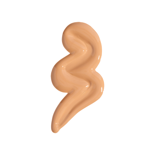 Erborian Super BB Concealer Doré 10ml