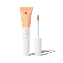Erborian Super BB Concealer Doré 10ml