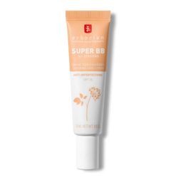Erborian Super BB Dore 15ml