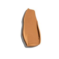 Erborian Super BB Dore 15ml