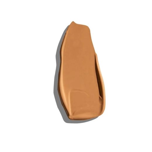 Erborian Super BB Dore 15ml