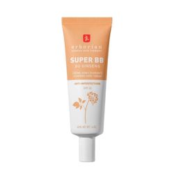 Erborian Super BB Dore 40ml