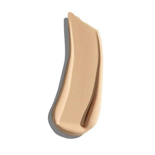 Erborian Super BB Nude 15 ml