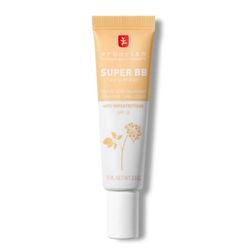 Erborian Super BB Nude 15ml