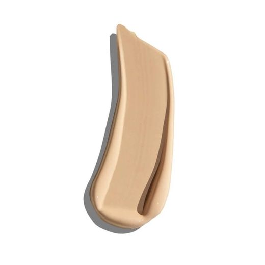 Erborian Super BB Nude 40ml