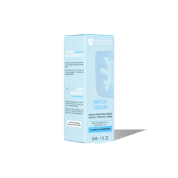Erborian Water Serum 30 ml
