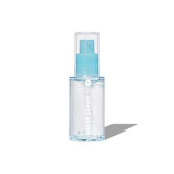 Erborian Water Serum 30 ml