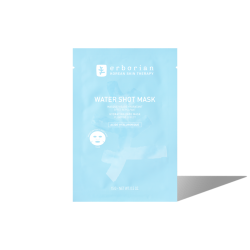 Erborian Water Shot Mask 15g