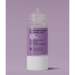 Etat Pur Ácido Hialurónico 1.5% 15ml