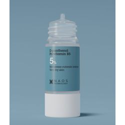 Etat Pur D-panthenol 5% 15ml