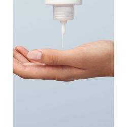 Etat Pur Leche Desmaquillante 200ml