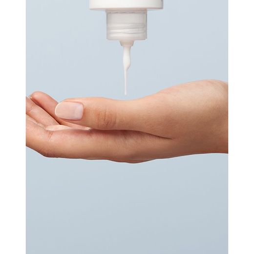 Etat Pur Leche Desmaquillante 200ml