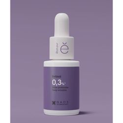 Etat Pur Retinol 0.3% 15ml