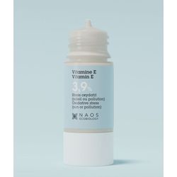 Etat Pur Vitamin E 3,9% 15ml