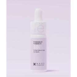 Etat Pur Vitamina C 10% 15ml
