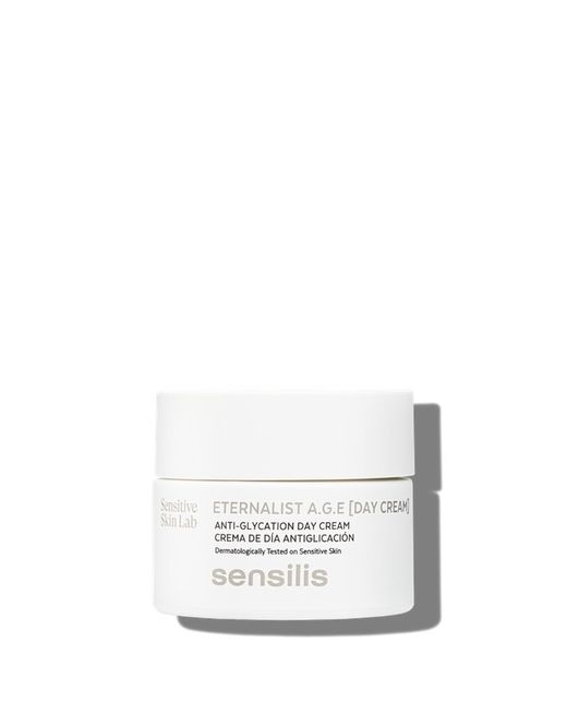 Sensilis Eternalist A.G.E. [Tagescreme]