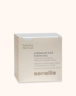 Sensilis Eternalist A.G.E. [Tagescreme]