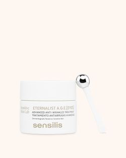 Sensilis Eternalist A.G.E. [Augen]